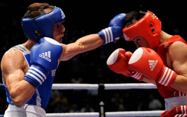 Groupe CANAL+ et Univent Production s’associent pour la diffusion de championnats du monde de boxe anglaise
