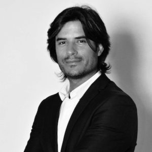 AB Groupe : nomination de David Bywalski