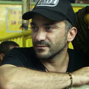 13ème RUE : la série documentaire inédite «Caméléon» débarque en juin