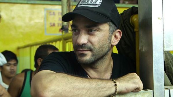 13ème RUE : la série documentaire inédite «Caméléon» débarque en juin