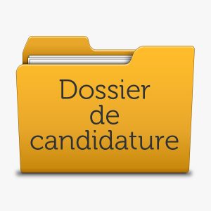 CSA/ appel à candidatures radio à Mayotte : recevabilité