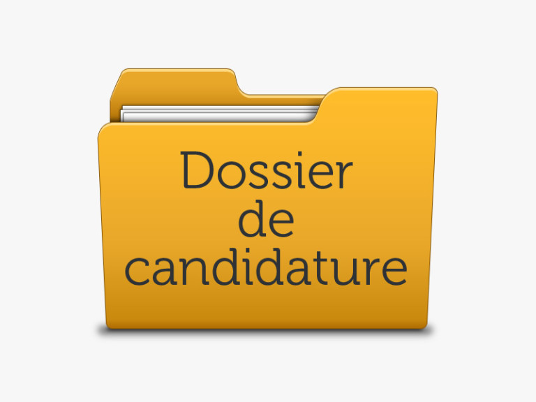 CSA/ appel à candidatures radio à Mayotte : recevabilité