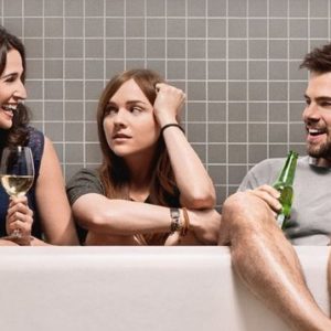 CANAL+ acquiert la série américaine «Casual»