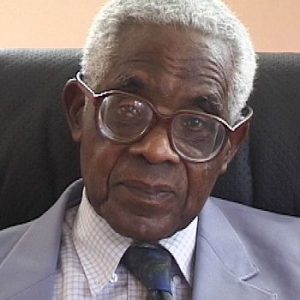 France Ô : Aimé Césaire à l’honneur les 14 et 20 mars