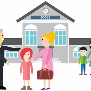 Une charte de confiance des services numériques pour l’éducation