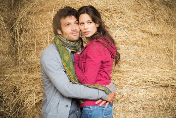 TF1 en tête du Prime lundi grâce au retour de la série «Clem»