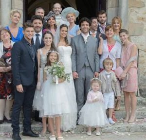 Groupe TF1 : l’intégralité de la saison 5 de «Clem» sur MYTF1 avant la saison 6 à l’antenne