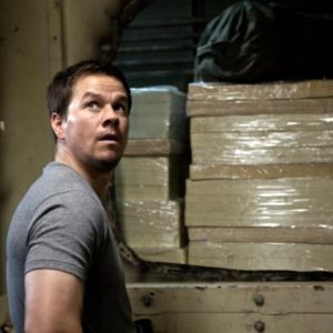 TF1 : le thriller «Contrebande» leader du Prime dimanche