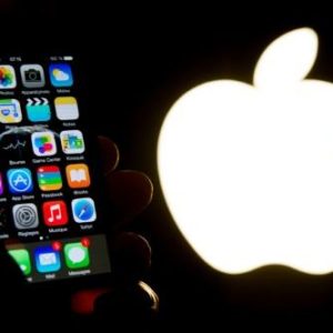 Cryptage/terrorisme : les députés renoncent à sanctionner plus fortement Apple et Google