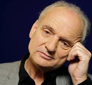 Festival Séries Mania: le scénariste et réalisateur David Chase président de jury