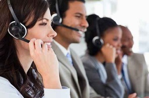 Démarchage téléphonique : la liste d’opposition mise en place en juin