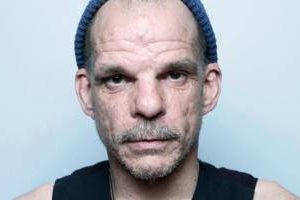 Denis Lavant incarne le sulfureux Louis-Ferdinand Céline au cinéma