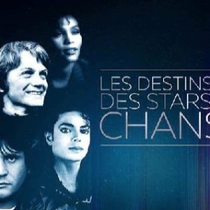 W9 : le documentaire inédit «Les destins brisées des stars de la chanson» mercredi 30 mars à 20h55
