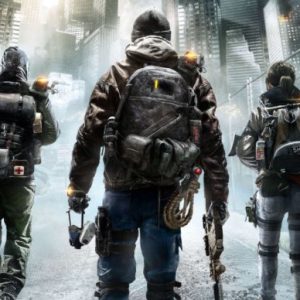 «The Division» : Ubisoft veut montrer que sa stratégie d’indépendance est viable