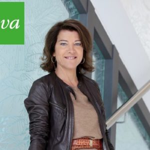 téva : le documentaire inédit «La pension, une solution pour nos enfants?» samedi 26 mars à 20h40‏