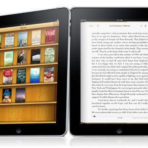 USA/ e-book: Apple va payer 450 millions de dollars