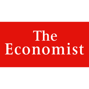 The Economist nomme Luke Robins rédacteur en chef adjoint de son magazine lifestyle «1843»