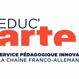 Educ’ARTE accompagne la réforme du collège et déploie son expérimentation en Allemagne