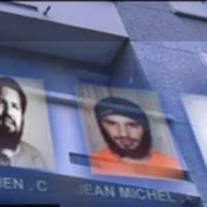 Les poursuites en diffamation du jihadiste Fabien Clain contre France 3 ont périclité