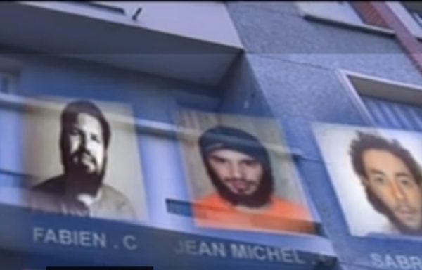 Les poursuites en diffamation du jihadiste Fabien Clain contre France 3 ont périclité