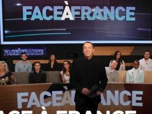 Conseil supérieur de l’audiovisuel/ NRJ 12 : durée entre deux écrans publicitaires dans l’émission «Face à France»