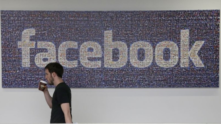 Facebook mise encore plus sur la vidéo pour attirer public et annonceurs