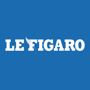 «Le Figaro» organise la 2ème édition du «Bigbang du Figaro», dédiée à la révolution numérique de la santé