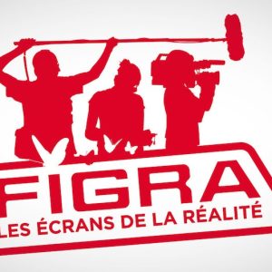 Le Figra organise un débat sur les erreurs médiatiques