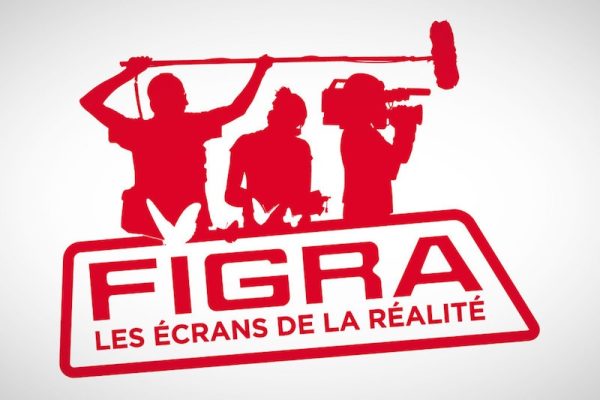 Le Figra organise un débat sur les erreurs médiatiques