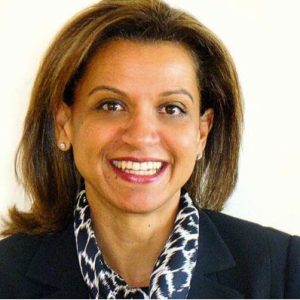 Lagardère : nomination de Florence Lonis