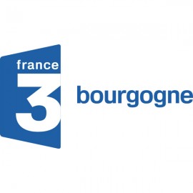 CSA/ France 3 Bourgogne : publication sur le site internet de France 3 Régions d’un article consacré à une affaire judiciaire