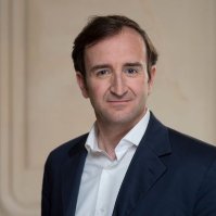 L’ex-directeur des politiques publiques de Google France rejoint France T