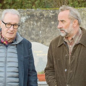France 3 : «Frères à demi» attire 3,4 millions de curieux mardi en Prime
