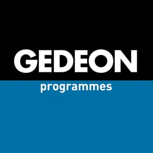 GEDEON Programmes/ Arte: «Le Mont St Michel révélé»: découverte d’une nouvelle nécropole