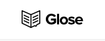 La librairie numérique Glose lance son catalogue en français
