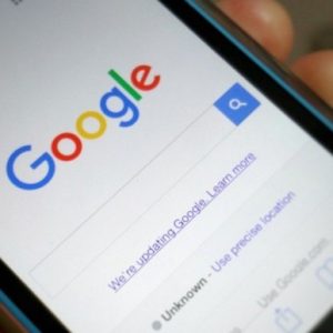 Google déclare la guerre à Apple avec son smartphone Pixel