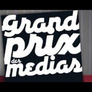 Le Groupe TF1 récompensé au Grand Prix des Médias CB News