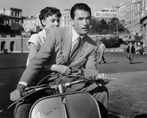 TCM Cinéma : intégrale Grégory Peck en avril