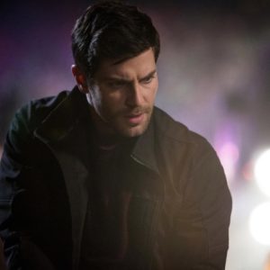 Syfy : 5ème saison exclusive de «Grimm» tous les mardis à 20h45 dès le 19 avril