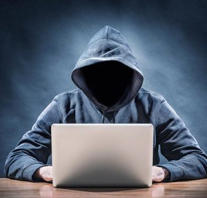Le gouvernement allemand fait l’objet d’une attaque informatique sans précédent
