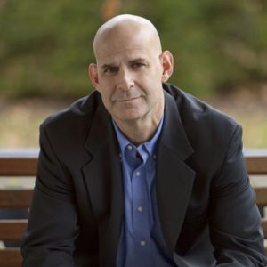 STUDIOCANAL : Harlan Coben lance sa société de production avec RED Production Company