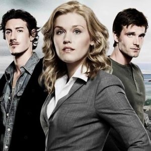 Syfy : l’ultime saison d’«Haven» tous les mardis à 20h45 dès le 22 mars
