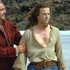 Paris Première : soirée spéciale «Highlander» jeudi 24 mars