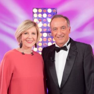 France 3 : «Quand les hommes nous font rire» vendredi 25 mars à 20h55
