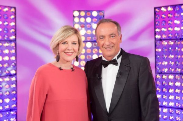 France 3 : «Quand les hommes nous font rire» vendredi 25 mars à 20h55