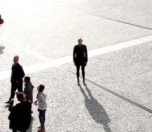 France 4 : le documentaire inédit «Comment je suis devenue invisible» lundi 28 mars à 23h30