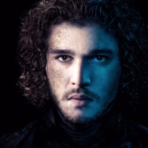 Un trailer de «Game of Thrones» laisse peu d’espoir à Jon Snow