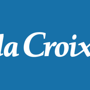 «La Croix» : Nicolas Senèze nommé correspondant permanent à Rome