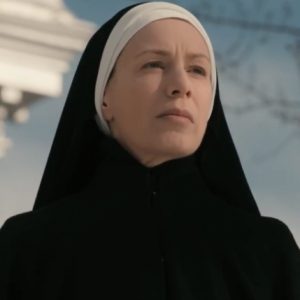 Cinéma québécois: «La passion d’Augustine», une école religieuse avec la musique au coeur de l’éducation