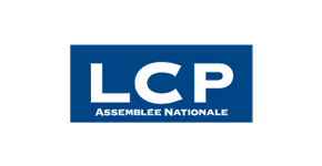 LCP : Patrick Cohen plonge dans les archives de la tv dès le 4 novembre